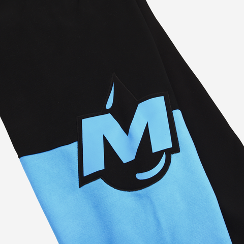 Moist Esports Jogger