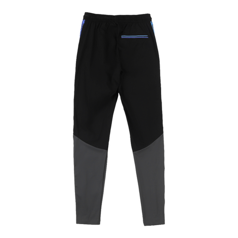 Moist Esports Track Pant
