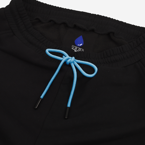 Moist Esports Jogger