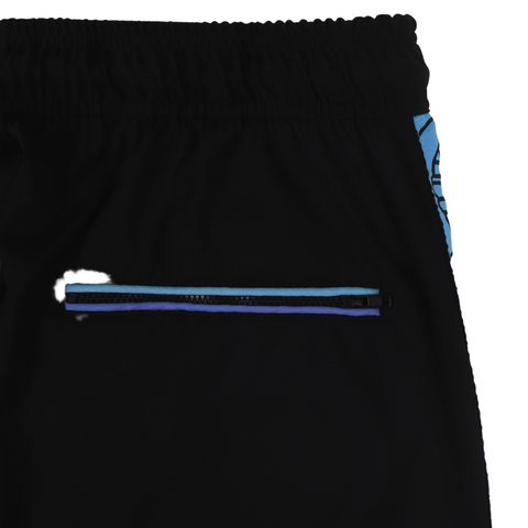 Moist Esports Track Pant