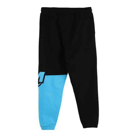 Moist Esports Jogger