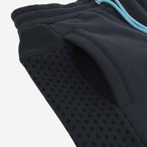 Gymwear Sweat Short