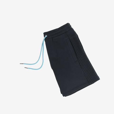 Gymwear Sweat Short
