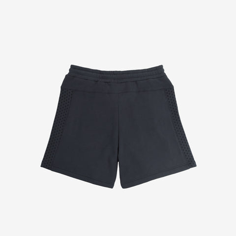 Gymwear Sweat Short