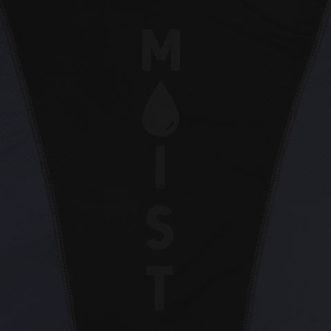 Gymwear T-Shirt