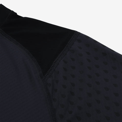 Gymwear T-Shirt