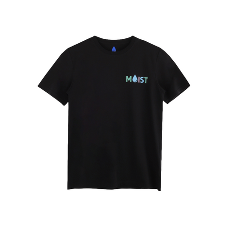 Moist Tee