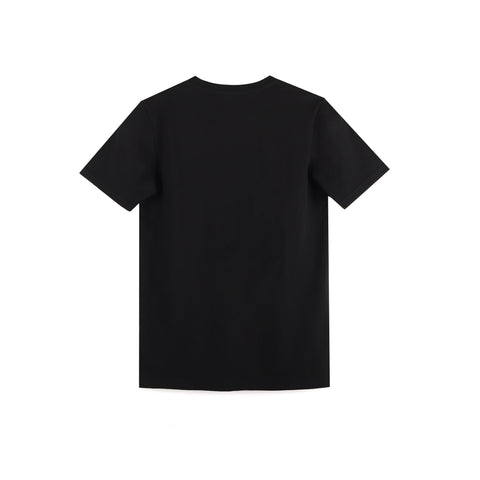Moist Tee