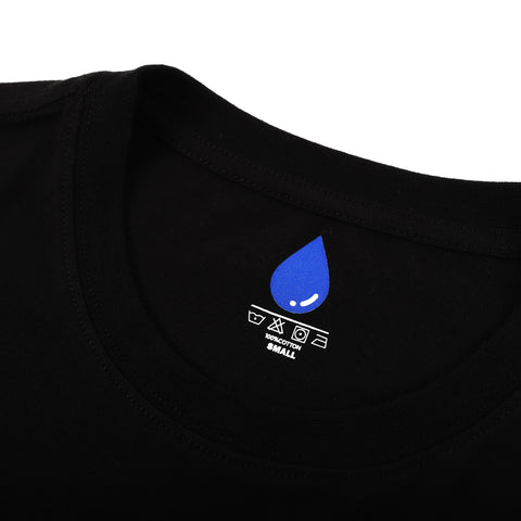 Moist Tee