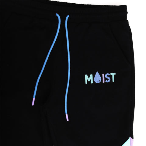 Moist Jogger