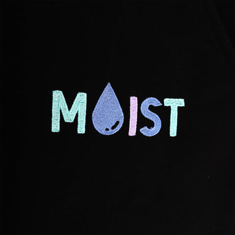 Moist Jogger