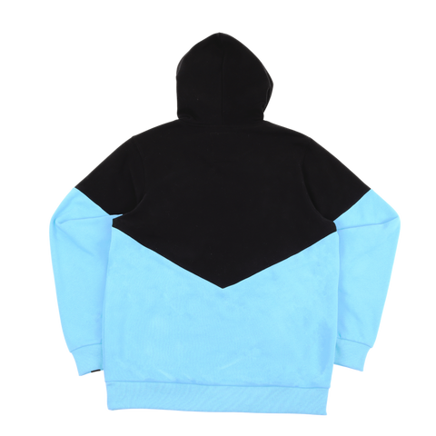 Moist Esports Black Hoodie