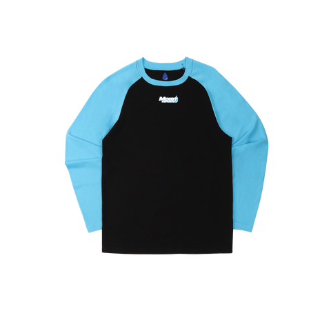 Moist Esports Long Sleeve Tee