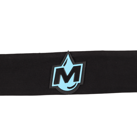 Moist Esports Headband