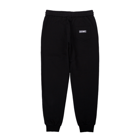 Rogue Joggers