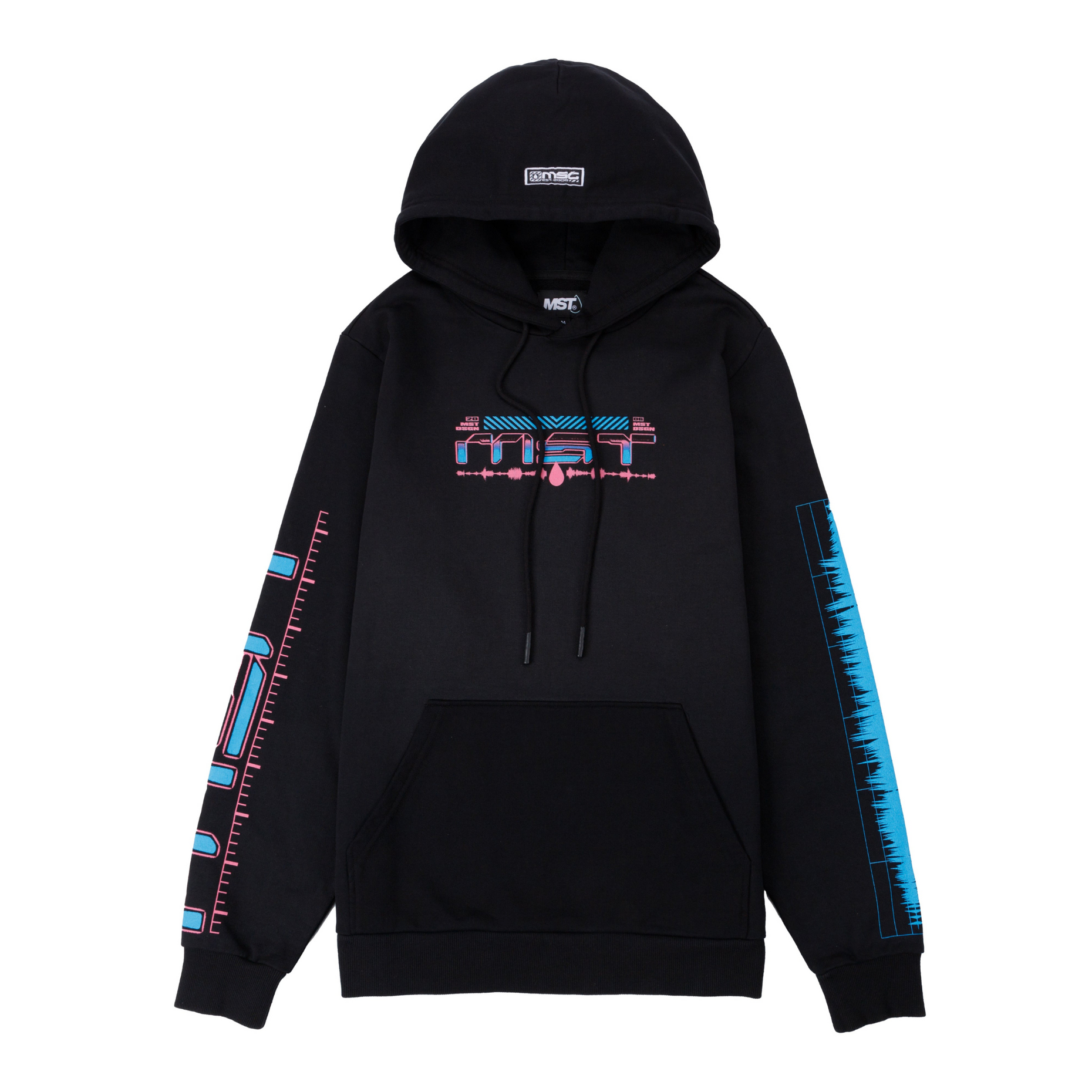 MOIST GLOBAL STORE – Moist Penguinz0