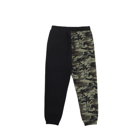 Swampcore Jogger