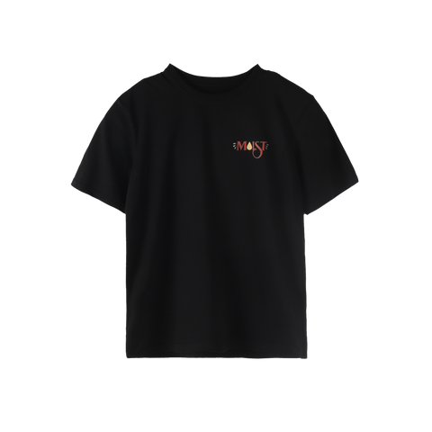 Swampcore Tee