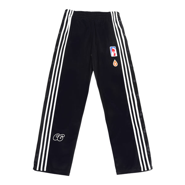 IMG_0019_grande.jpg?v=1695768897