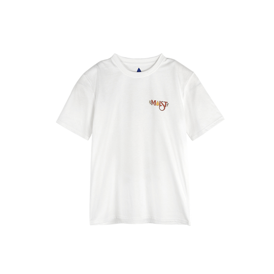 SPECIAL EDITION Swampcore Tshirt - White
