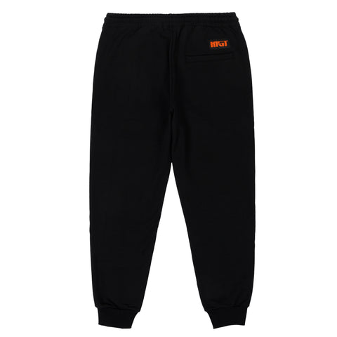 Hysteria Chaos Joggers