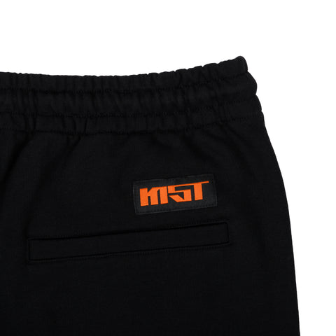 Hysteria Chaos Joggers