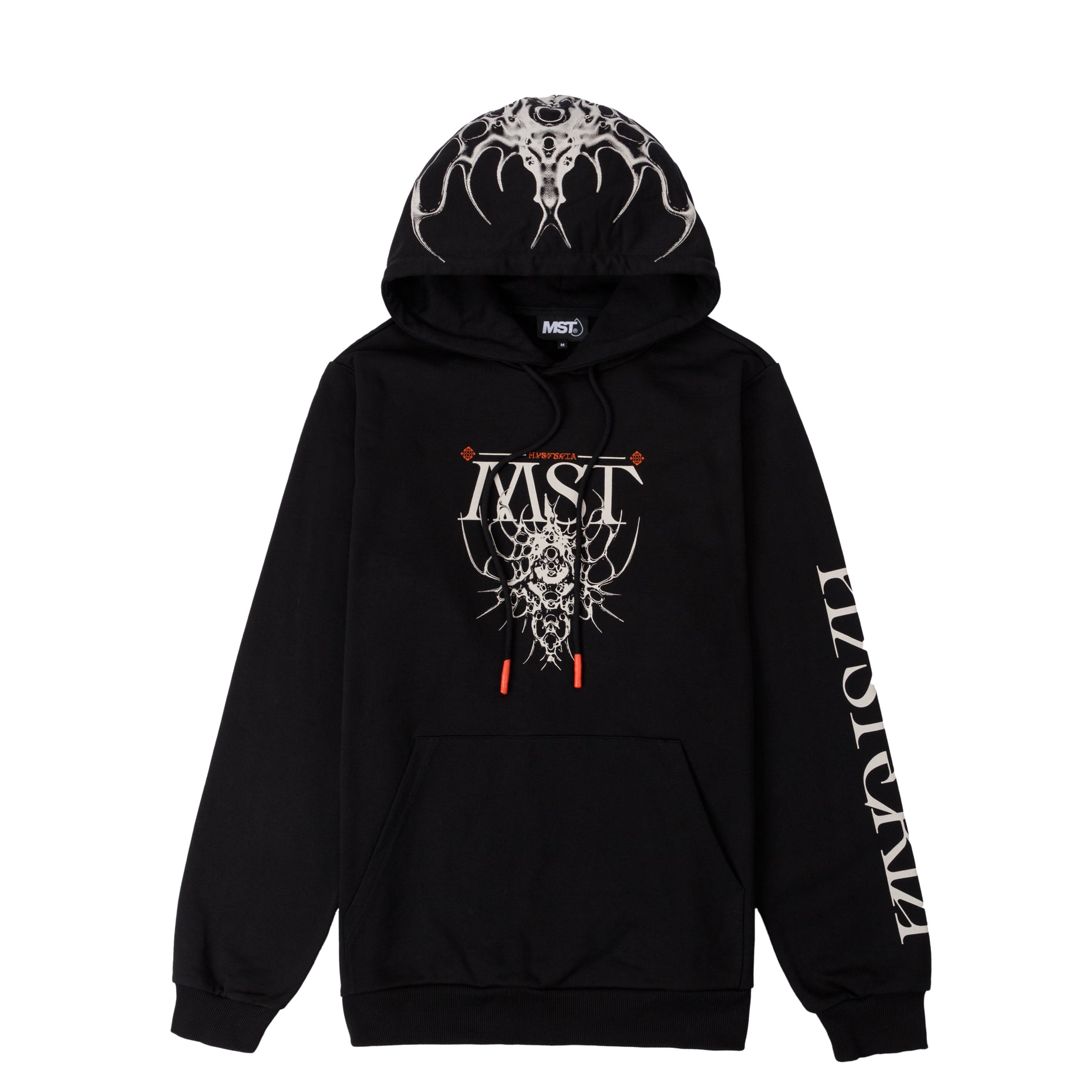 MOIST GLOBAL STORE – Moist Penguinz0