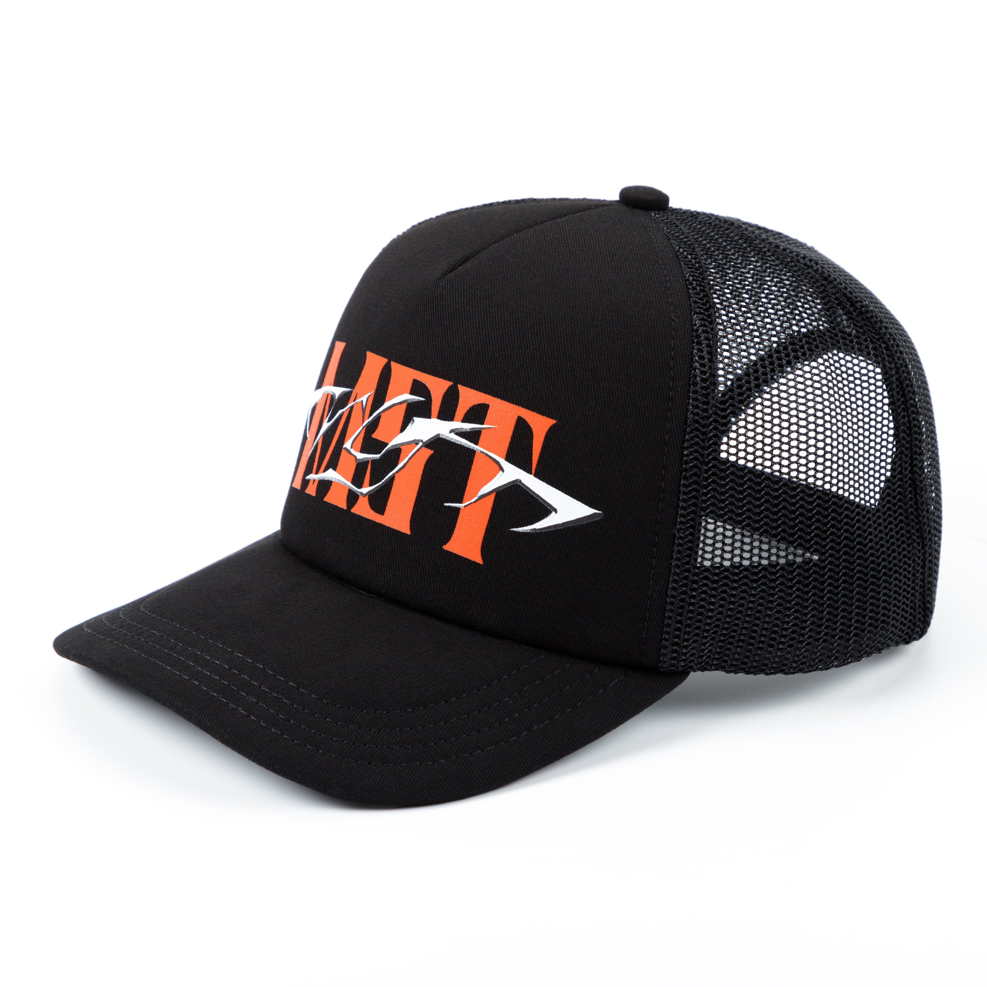 MOIST GLOBAL STORE – Moist Penguinz0