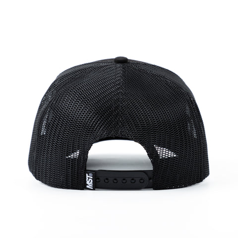 Hysteria Snapback Hat