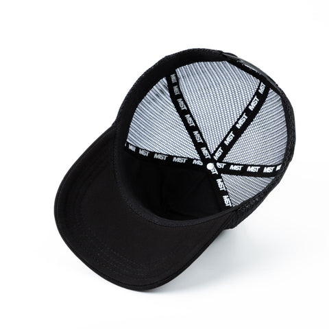 Hysteria Snapback Hat