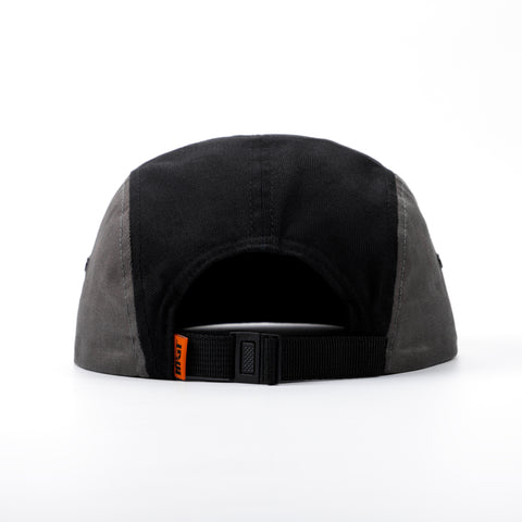 Hysteria 5 Panel Hat