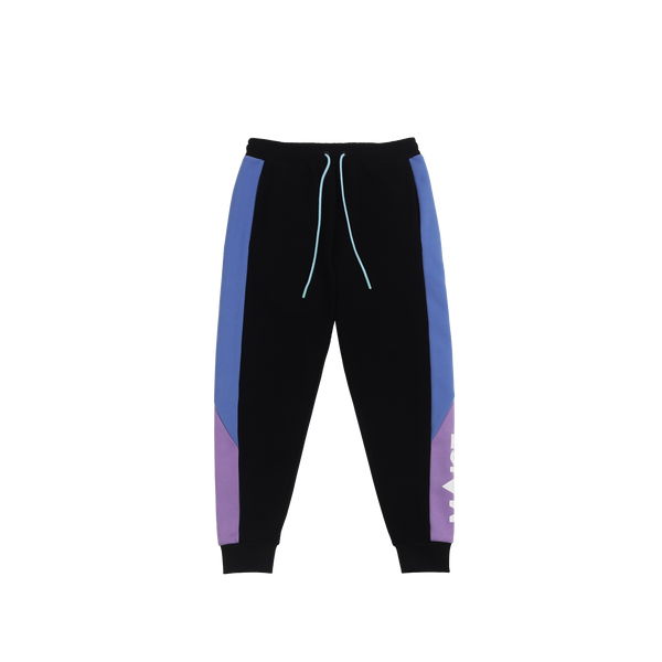 IMG_9018_grande.png?v=1685480918