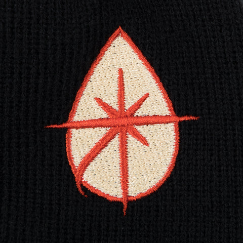 Classified Beanie