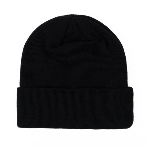 Classified Beanie