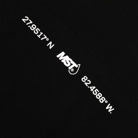 MST Global Hoodie