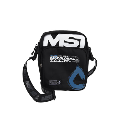 MST Global Crossbody Bag