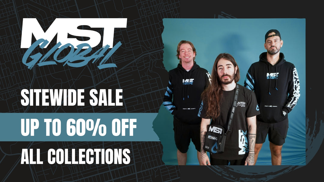 MOIST GLOBAL STORE – Moist Penguinz0