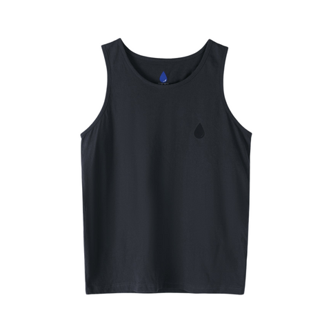 Gymwear Tank