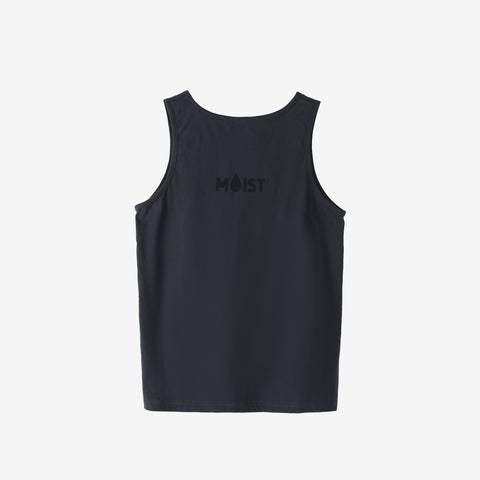 Gymwear Tank