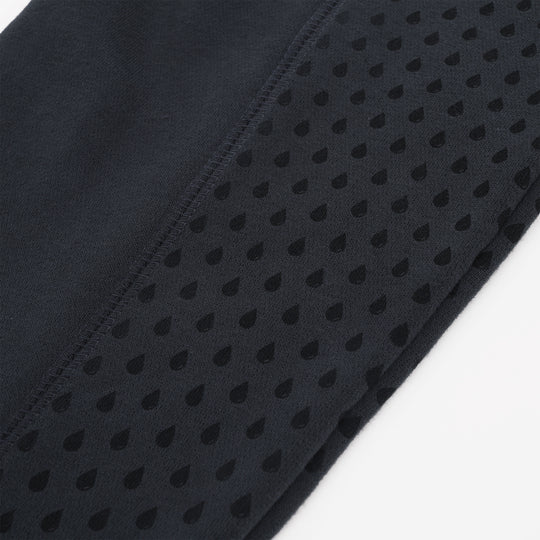 Gymwear Sweatshirt