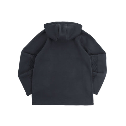 Gymwear Sweatshirt