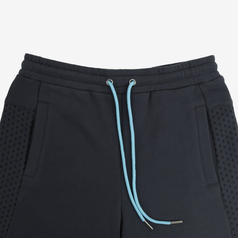 Gymwear Sweat Short