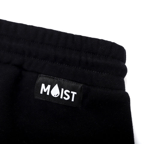 Moist Jogger