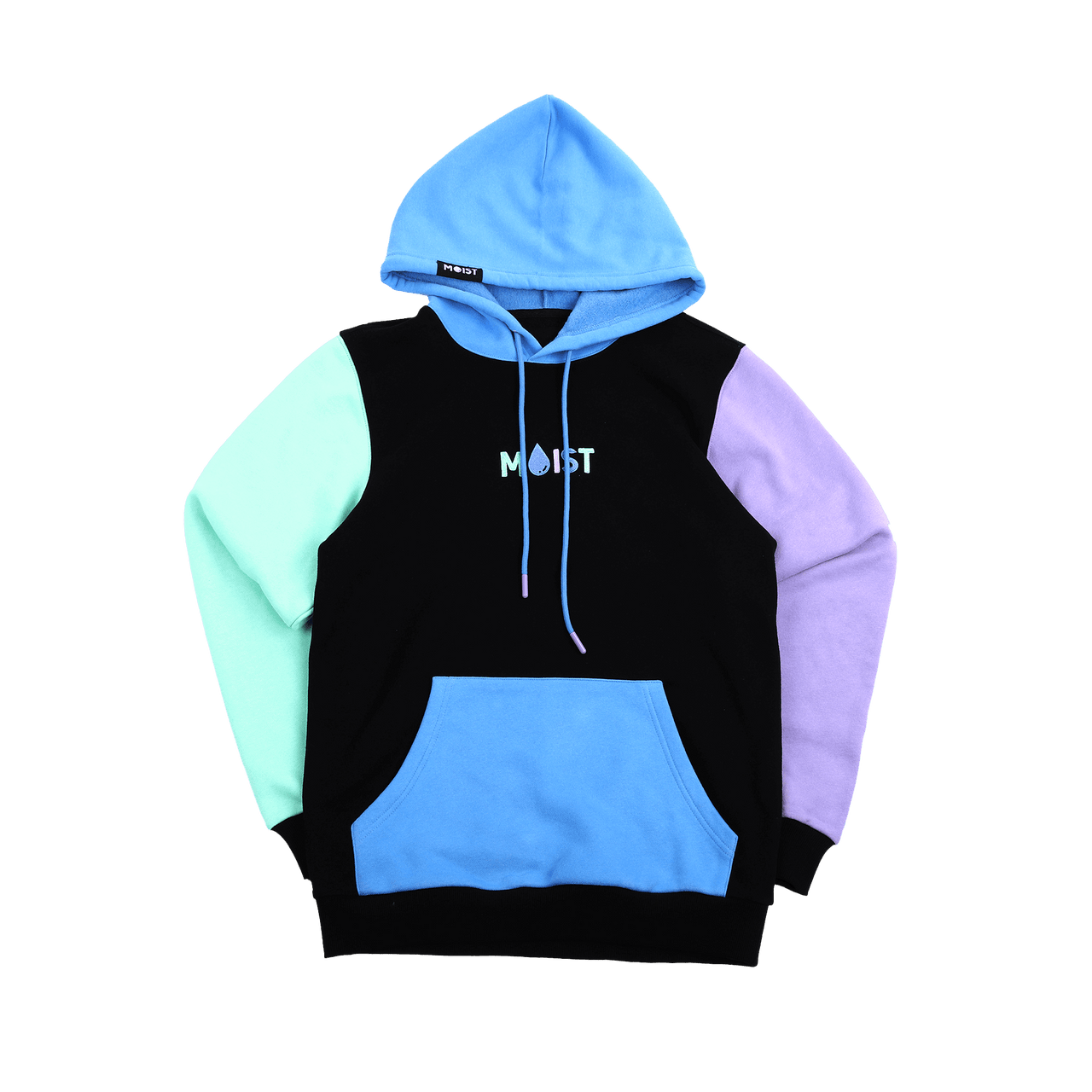 Apparel – Tagged 