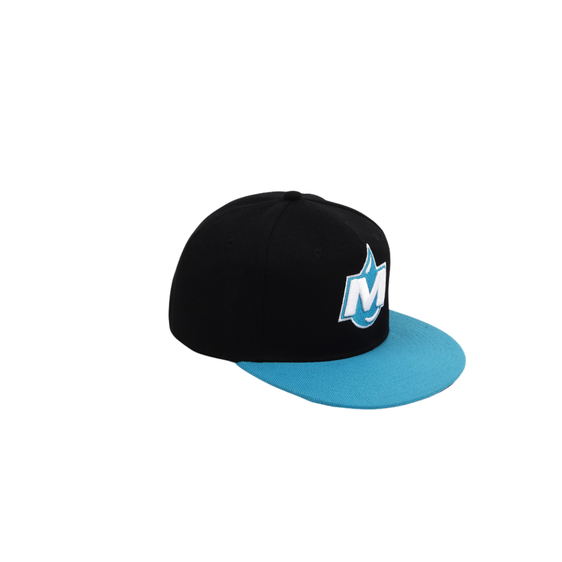 Moist Esports – Hat Penguinz0 Snapback Moist